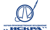 http://www.makd.ru/media/members/logos/192_ru.png