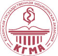 https://kgma.info/pic/logo.jpg